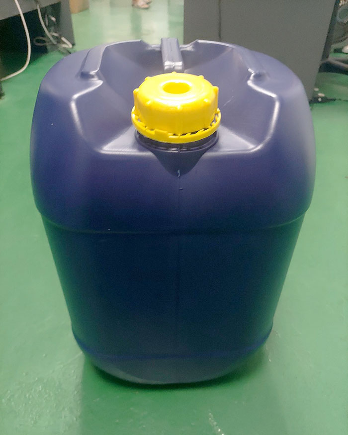 Can 25L